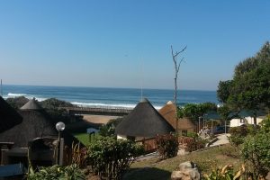 Banana Beach Holiday Resort