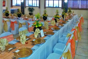 banana-beach-holiday-resort-south-coast-conference-facility1