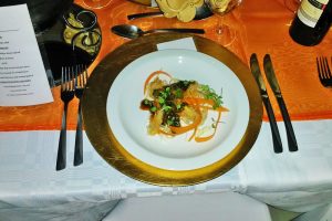 banana-beach-holiday-resort-south-coast-conference-facility2