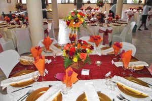 banana-beach-holiday-resort-south-coast-conference-facility4