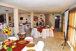 banana-beach-holiday-resort-south-coast-conference-facility5