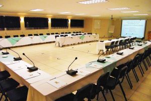 banana-beach-holiday-resort-south-coast-conference-facility6.pg